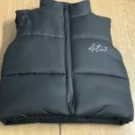 WhatsApp Image 2026-03-02 at 2.45