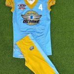 WhatsApp Image 2026-03-02 at 2.45