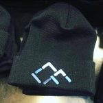 WhatsApp Image 2026-03-02 at 2.45