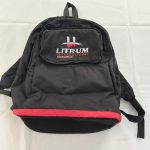 WhatsApp Image 2026-03-02 at 2.46