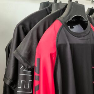 all-weather-training-jacket-style-45