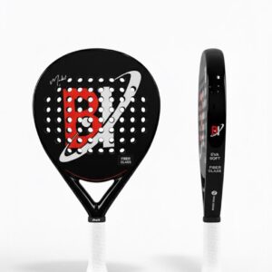 Premium Padel - Style #34