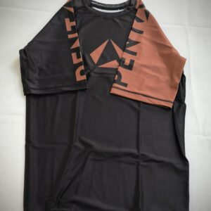 Sublimated Team Match Top - Style #30