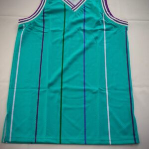 Pro Performance Jersey - Style #31