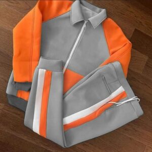 Compression Fit Base Layer - Style #27