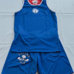 Pro Gridiron Uniform Set - Style #32