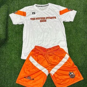 Compression Fit Base Layer - Style #17