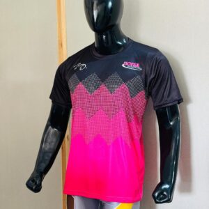 Compression Fit Base Layer - Style #07