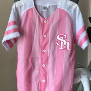 Pro Gridiron Uniform Set - Style #02